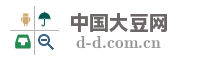 中国大豆网
